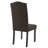 Mourya 19.5'' H Upholstered Side Chair-1620706420