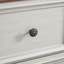 Commode 7 tiroirs Modern-1095046242