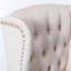 Tabouret Flavis 27,1 po-814335656