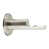Stainless Steel selected