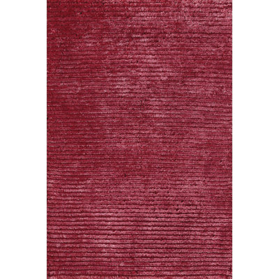 Tapis Electra