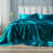 Teal selected