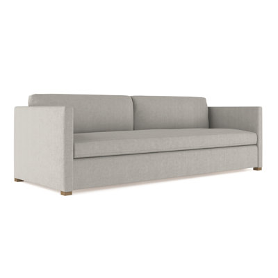 Madison Sofa