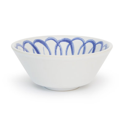 Fruit Bowl