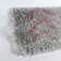 Geometric Shag Area Rug
