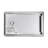 Ortegon Metal Flat Wall Mirror-46312928-46312929