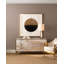 Solstice 60'' W Sideboard