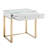 Hello Kitty Slaystation Mini Vanity Table-1006510059