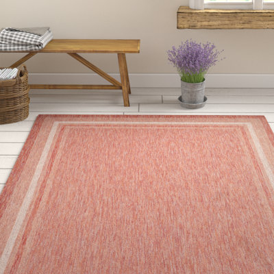 Reyhan Indoor / Outdoor Rug