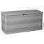 Burkhart Garden Storage Box 280 L-32989025