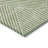 Pentagia Area Rug-381919928