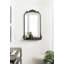Miroir d'appoint Stride-1711641555-1729556304