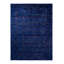Hollandsworth One-of-a-Kind 9' 3" X 12' 3" Hand Knotted Area Rug