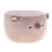 Dakota Fields Handmade Bear Blossoming Ceramic Flower Pot