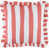 Orange Striped is out of stock