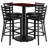 Outdoor Stool-16419634