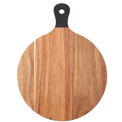 Savoy Wood Chopping Board