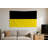 Munich City Flag — Flag