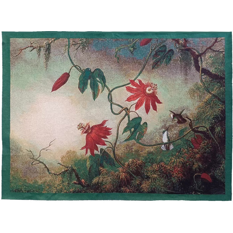 Wall Hanging
