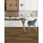 Armor 5.5mm Thick 6.62'' W x 48'' L Vinyl Plank-63955221