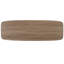 Table basse Torianna-1924863195