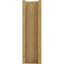 Bois de cèdre brut brut Funston-89128379