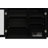 Ahmia 30 " W X 24 " H Surface and Recessed Framed Medicine Cabinet with Mirror