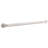 Exposed Mounting Grab Bar in Stainless Steel-10538561