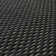 Fann Indoor / Outdoor Area Rug