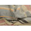 Tapis turc oriental 10 x 13