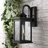 Cary Wall Light