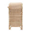 Table de chevet