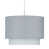 Grey Ombre is out of stock