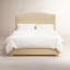 Lit d'Ardes-2116421572