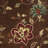 Arber Hand Tufted Wool Floral Rug-940693389