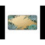Polyester Desk Pad-1104689588