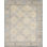 Treasures Wool Oriental Area Rug
