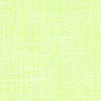 Tissu tout usage Addison