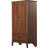 Winstone Armoire-1405450745
