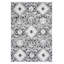 Tapis oriental performance Daquavion-2146183475