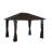 Sojag Genova Gazebo-90566553