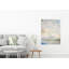 Abstract Print by John Beard-19163927-97439295