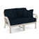 Edgewater Loveseat