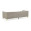Caracole Upholstery Sofa