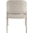Caterina Arm Chair-106889882