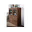 Toronto 128cm Sideboard