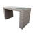 Avelinn 7 Piece Bar Height Pub Table Set