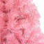 Christmas Tree with 300 LEDs with Stand PVC-513794837-513794833