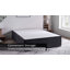 Naples Divan Bed Base-1899651394-1899039254-1899651417