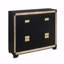 Commode Basic